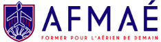 AFMAÉ