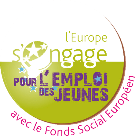 L'Europe s'engage pour l'emploi des jeunes