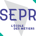 SEPR